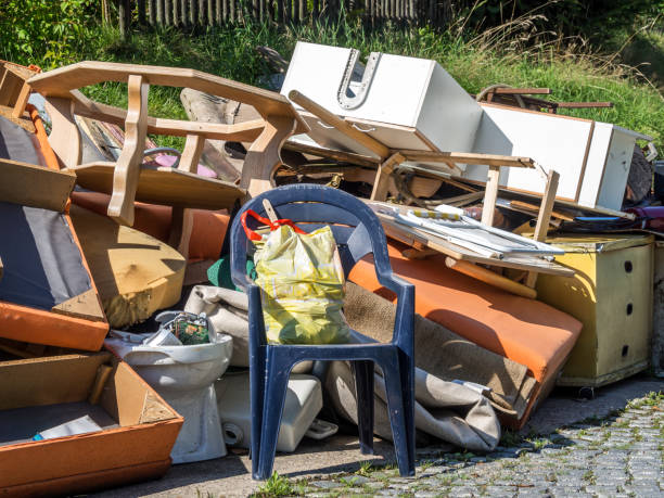 Best Appliance Removal Near Me  in Weaverville, NC