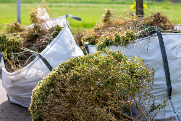 Best Attic Cleanout Services  in Weaverville, NC