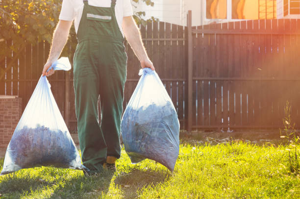Best Furniture Removal Near Me  in Weaverville, NC