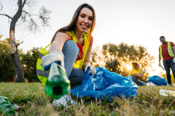 Best Professional Junk Removal  in Weaverville, NC