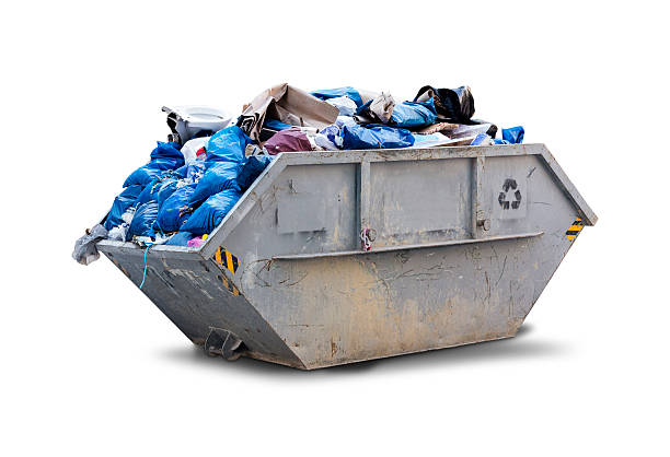 Best Furniture Removal Near Me  in Weaverville, NC